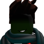 RedPandaITJ