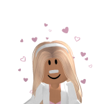 @iisxftie_aiins