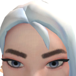 @h4zi