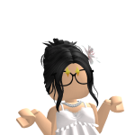 @scoobieniya