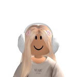 @10VEHOL