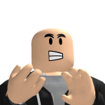 @DiegoGamer6511