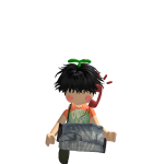 @onichanuwuteletubi