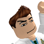 @NHSleeds432