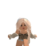 @Meissi2000
