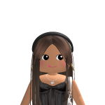 @ItzurFavorcat25