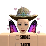 @tucablaze
