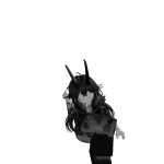kyouko307's avatar