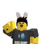 @lego_master4321