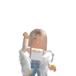 @Merrfee123