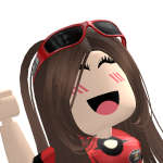 @wutksz