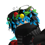@DrexTobu