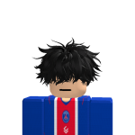 @vito23833