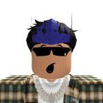 @alexthesavege956