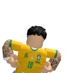 @harrybal088
