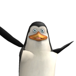 @00marshh