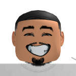 @Japicklesthenickles