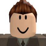 @Fremstavich