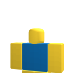 @Magicleaf2000