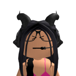 @dogs1230953