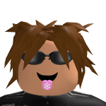 @roblox_user_853217116