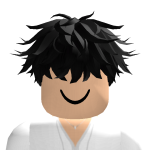 @helloimbroke81