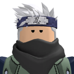 @QuickSniper_123