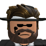 @altonstangerpru