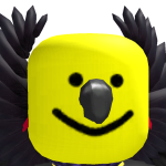 @bentnicknick