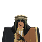 @SXI1L_GAMER1