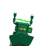 @roblox_user_1763207190