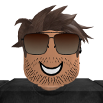 @LucasDahl09