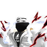 @adrianmoreaulol