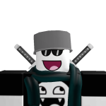 @SuperRhonin