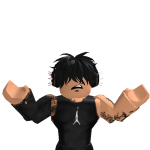 @SpiderRoman2021