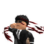 @alejoprogamer36