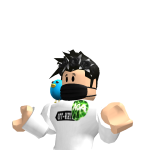@MirzaOyuncu_YT