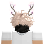 @kayle4nu
