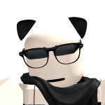 @prexiled