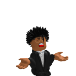 @Thatdude8451