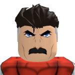 @MattinMario