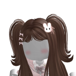 @lunxrbear28