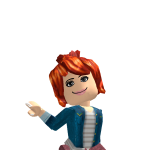 @RobocopAI2024