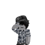 @10silver23