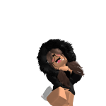 @Iconic_Diamond21