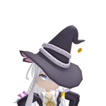@Ryuloveskiwis