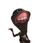 @stevekolding