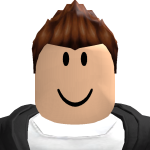 J70N0H