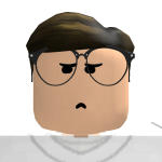 @Steeeeeeeveeeee123
