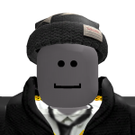 @SuperBurrito_Man
